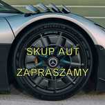 Skup aut / Dojazd i odbiór/ auta/ Całe województwo/ Każde auto-Gotówka
