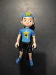 Lucas neto boneco