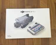 Дрон Dji mavic 3pro комплект Б/У