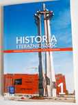 Historia i teraźniejszość 1