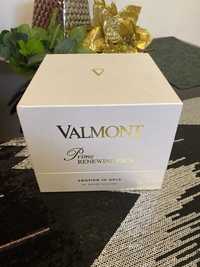 Valmont Facial Cream Mask Prime Renewing Pack