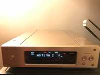 Sintonizador Sony ST-S3000ES