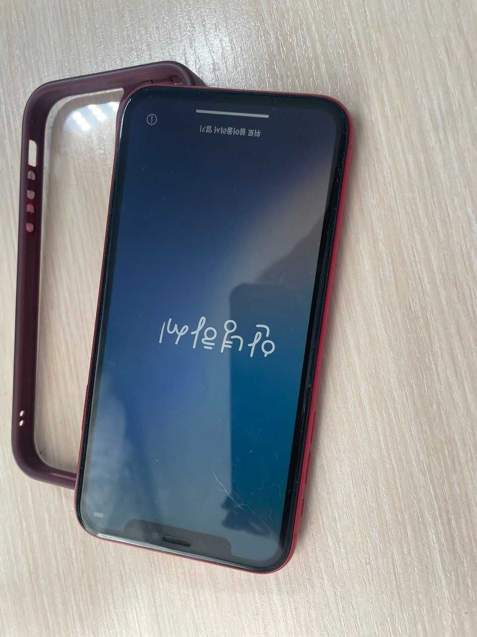 Iphone 11 , apple 11 , айфон 11