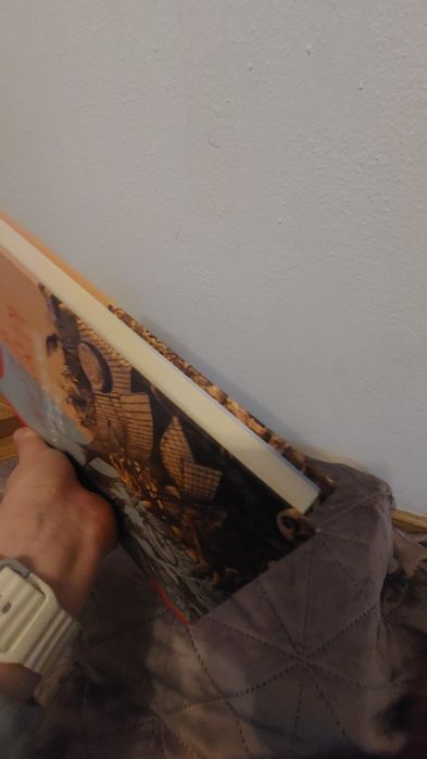 Кульбабове вино - Рей Бредбері