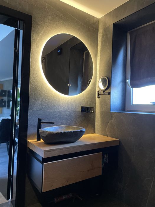 Układanie płytek, remonty łazienek od a do z, glazurnik, płytkarz