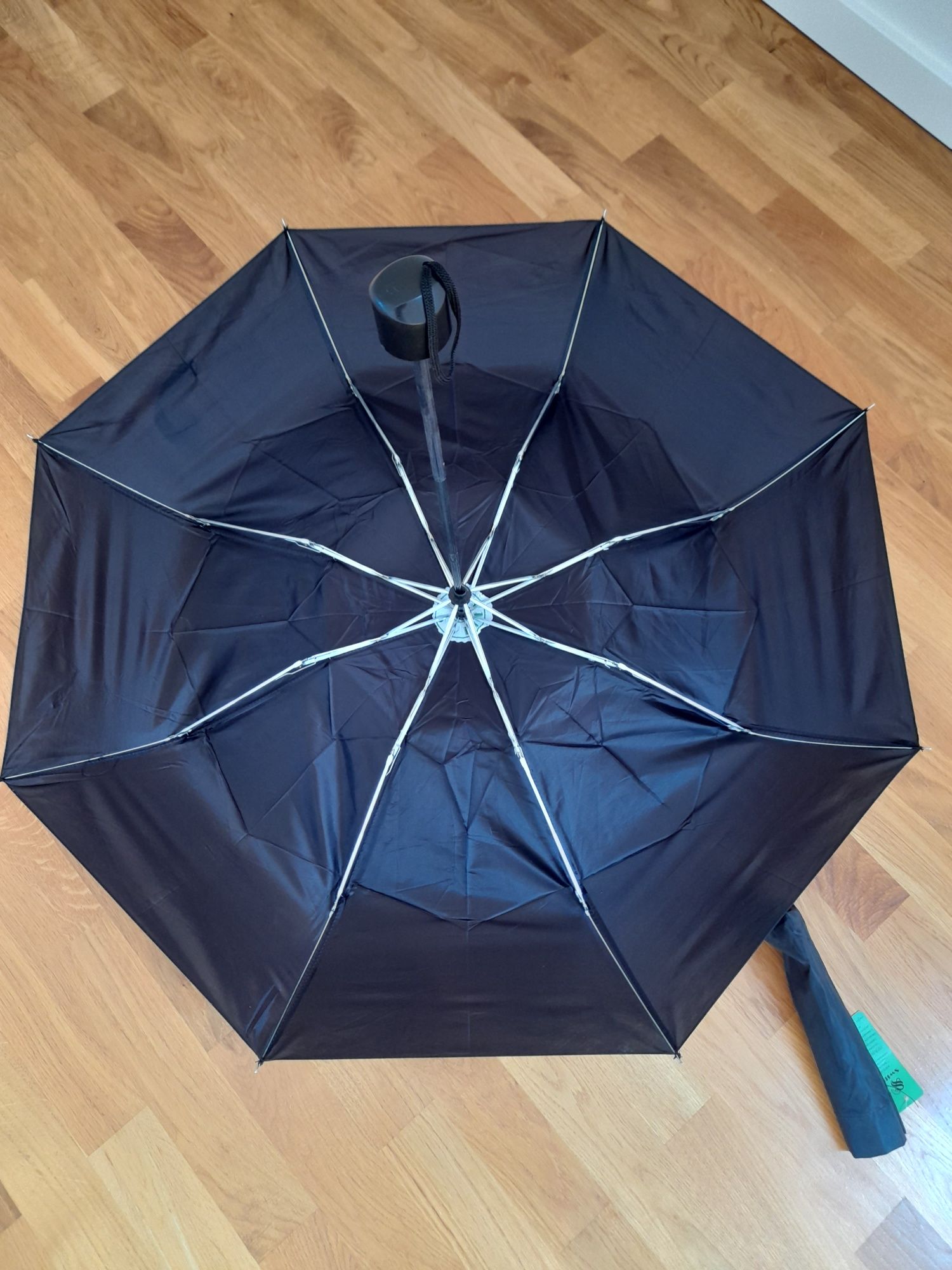 Parasolka, parasol, parasolka, 1 parasolka, parasol nowa