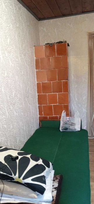 Здається Дім(дача) біля лісу та озера для житла і вдаленої роботи