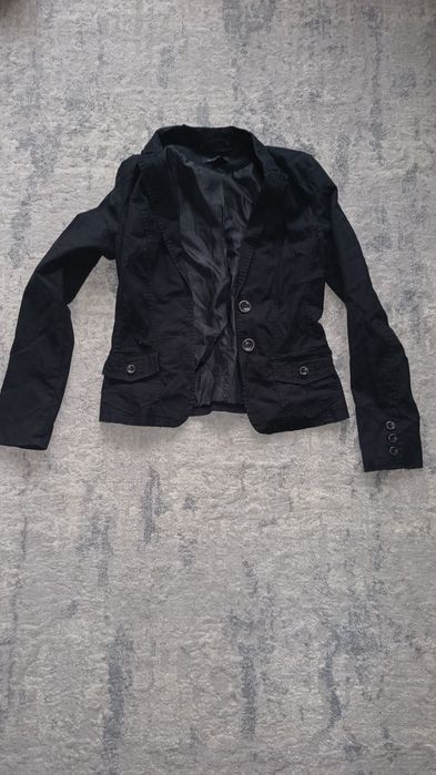 Marynarka damska roz. 36
