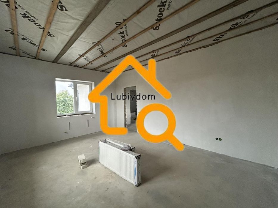 СУПЕР⁉️Продаж Будинку ЦЕНТР-ОЗЕРО +ГАЗ Теремки, Крушинка