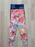 Legginsy George rozm. 110/116
