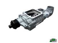Kompressor Eaton M65- Mercedes-Benz 1.8 M271/ W203 W204 W209 W211 R171