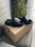 Тапочки Adidas Yeezy Slide, розміри з 36 по 44