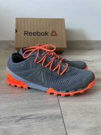 Reebok All terrain 3.0 nowe!