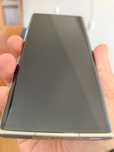 Продам Leica Leitz Phone 1 12\256