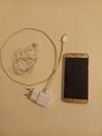 Samsung Galaxy J7 2017