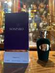 Perfume Nicho Sospiro Vibrato