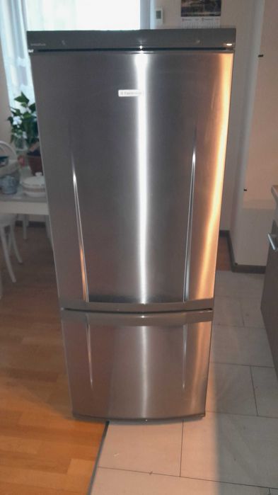 Lodowka Electrolux erb29233x