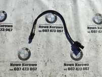 BMW E60 E65 E90 E70 F10 3.0d 2.0d Sonda lambda 7793825