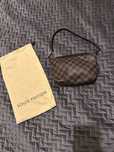 Сумка louis vuitton gucci hermes
