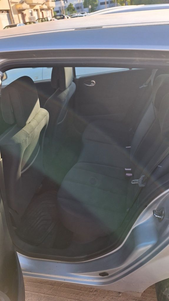Renault Megane 1.5DCI Full Extras