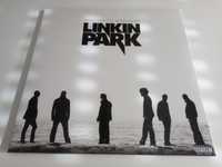 Disco Vinil LP Linkin Park ‎– Minutes To Midnight Novo Selado