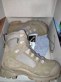 Buty damskie Meindl Desert Defence Gore-Tex roz. 38