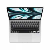 NOWY Macbook Air M2 13 Inch PLOMBA 8GB 256GB