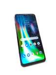 Motorola G9 Play 4/64GB Niebieski