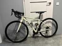 TREK CHeckpoint Al3 super stan