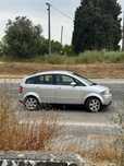 Audi A2 1.4