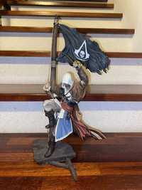 Assassin’s Creed Black Flag Edward Kenwey Figurka