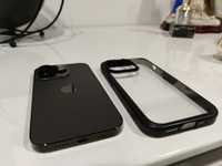 iPhone 14 Pro 128GB