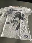 T-Shirt Diesel L