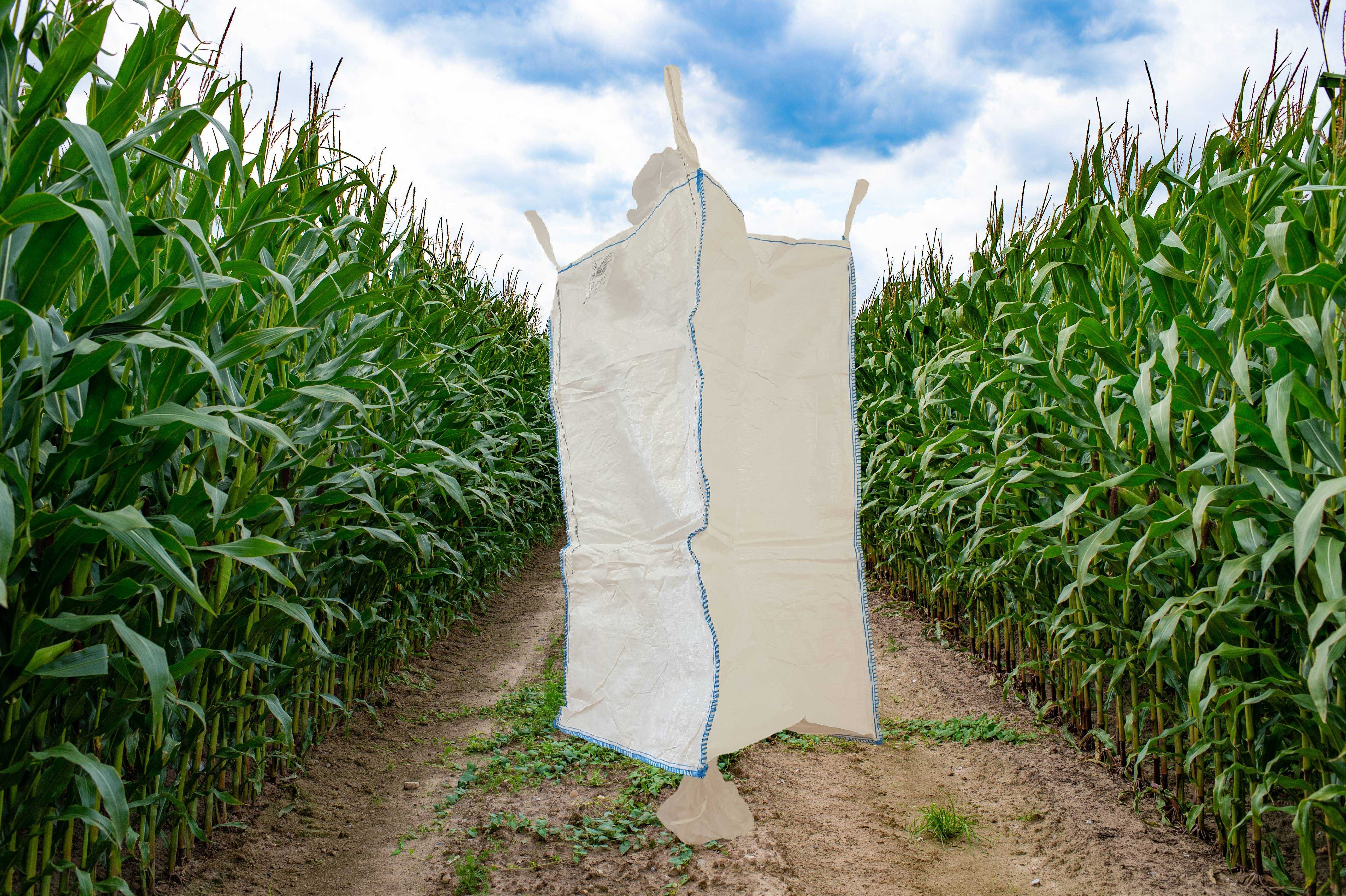 Worek big bags 95x95x180 cm
