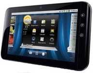 Tablet Dell Streak 7, obrotowe etui na rękę gratis!!!