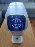 Filtr do wody Philipiak oczyszczacz water purifier PH-507i