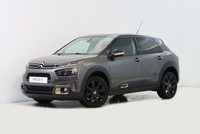 Citroën C4 Cactus 1.5 BlueHDi Origins