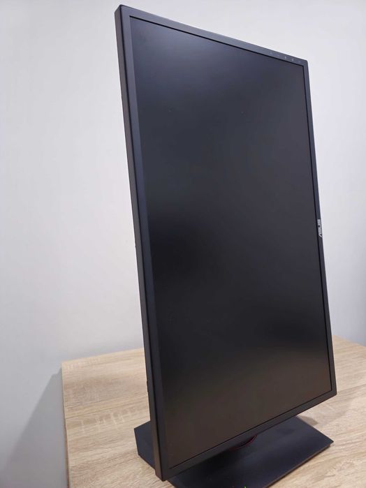 Monitor para Venda - ASUS VG248QG - 24”