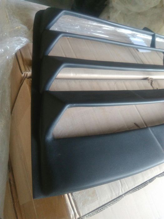 Louver persiana cortina BMW E30 e E21