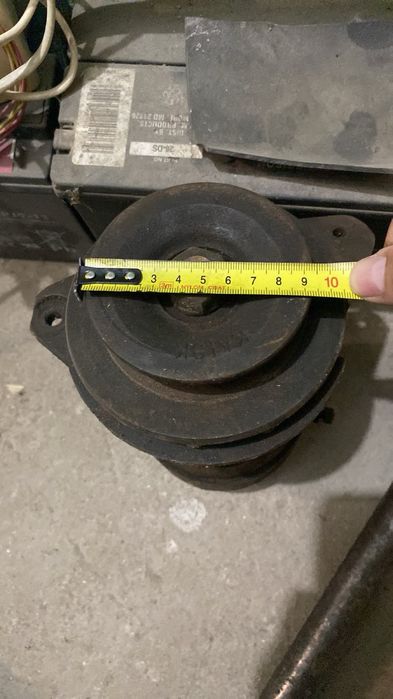 генератора г214-а1 15 А