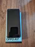 Telefon oppo A17 stan bdb