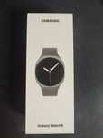 Smartwatch SAMSUNG Galaxy Watch8