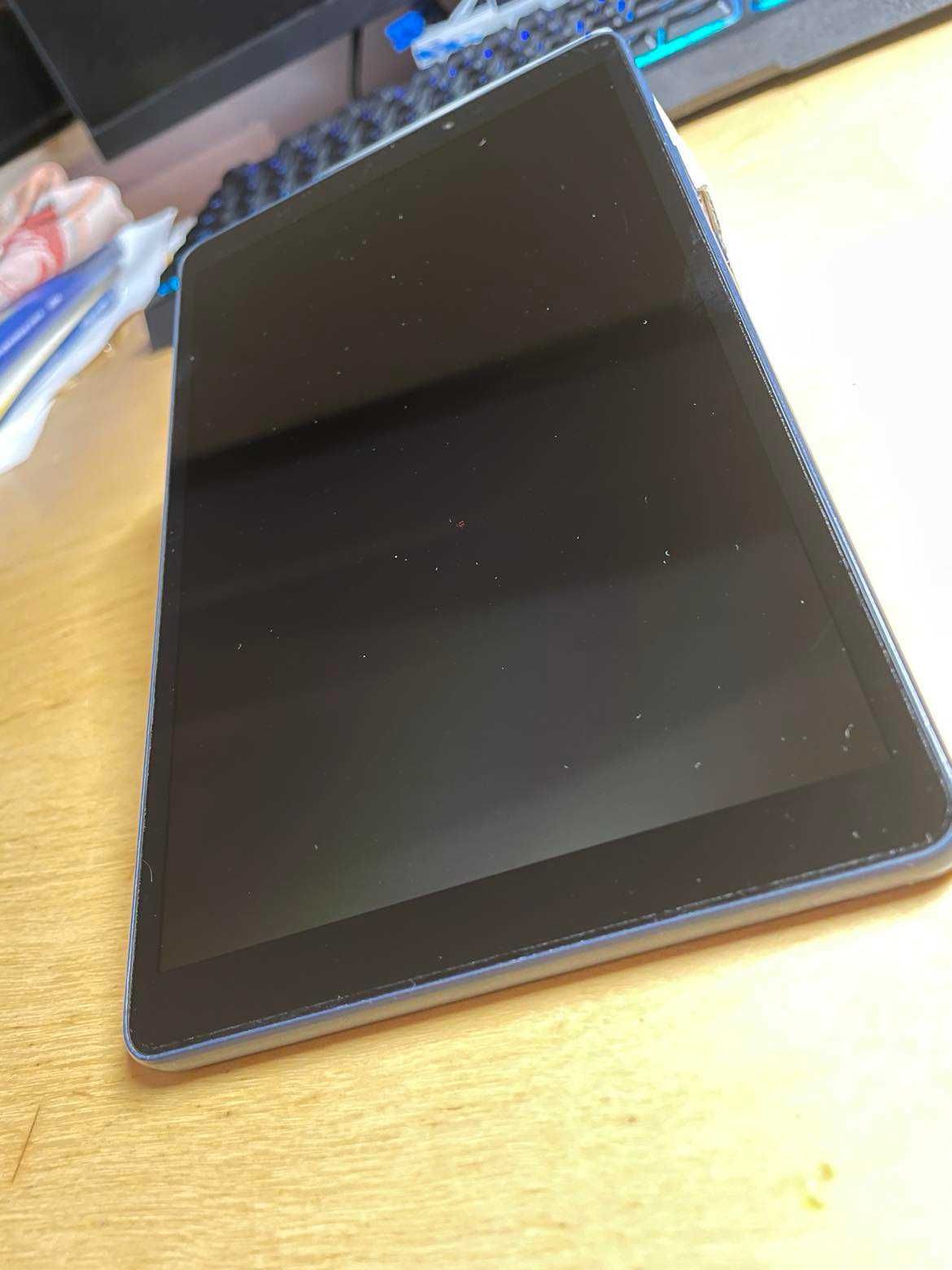 Tablet Huawei MatePad T8 16GB