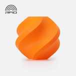 Filament BambuLab - PLA Basic Pumpkin Orange