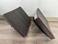 Beovox RL 45.2 kolumny glosnikowe Bang&Olufsen