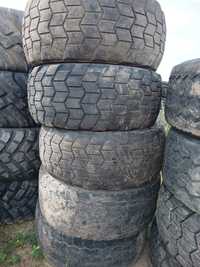 Opony rolnicze 445/65r22.5 Michelin Mitas firestone przyczepa tandem