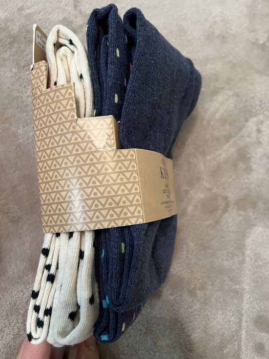 Колготи на 13-14 років Marks Spencer