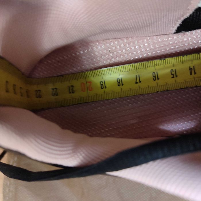 кроссовки Fila DLS новые.