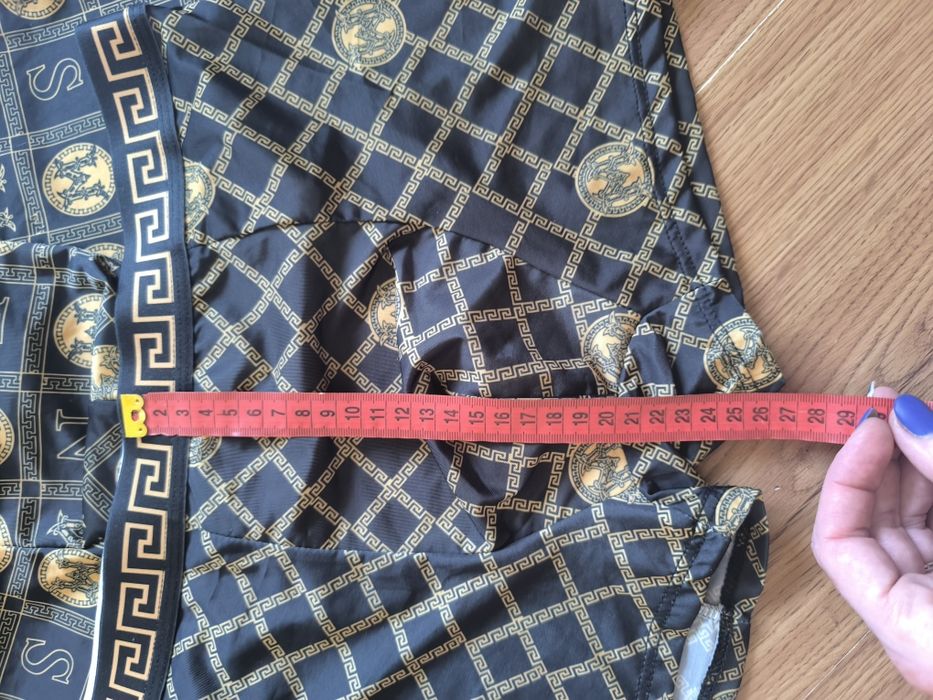 Чоловічі труси боксери мужские трусы боксеры