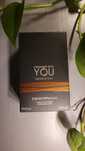 Emporio Armani Stronger With You Absolutely 100 ml